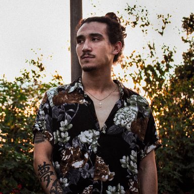 Lucas Miura