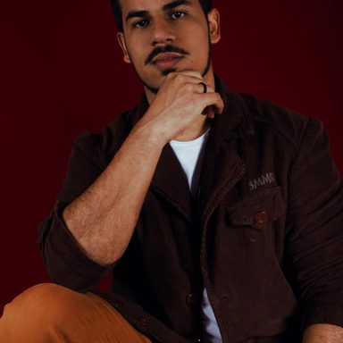 Lucas Passos