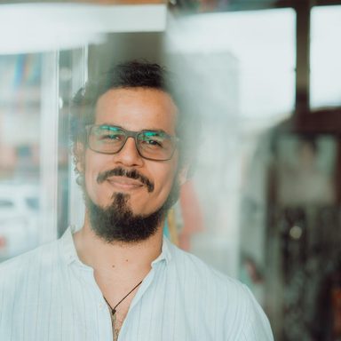 Lucas Passos