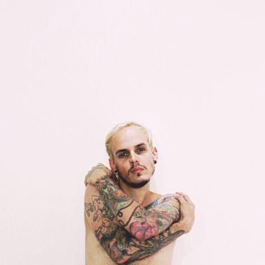 Lucas Parada
