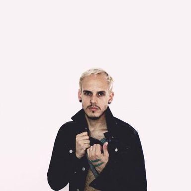 Lucas Parada
