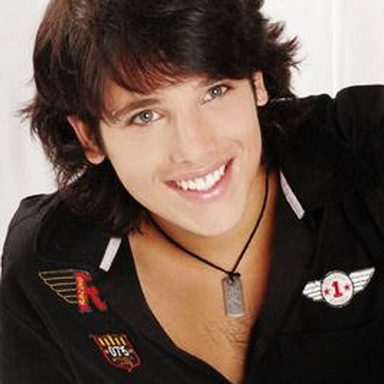 Lucas Poletto
