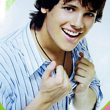 Lucas Poletto