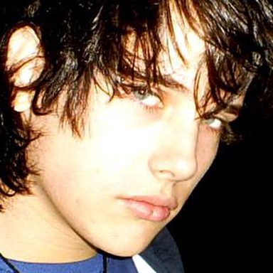 Lucas Poletto