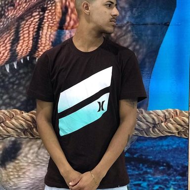 Lucas Rabelo