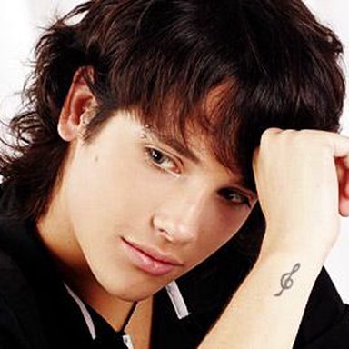 Lucas Poletto