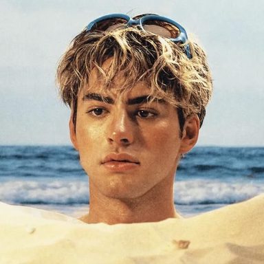 Lucas Pretti