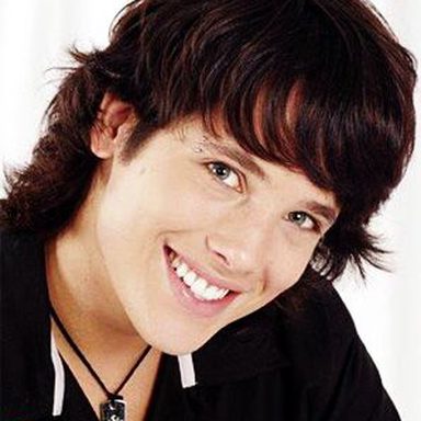 Lucas Poletto
