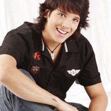 Lucas Poletto