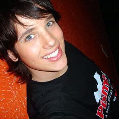 Lucas Poletto