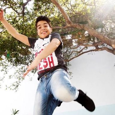 Lucas Santos photo 18