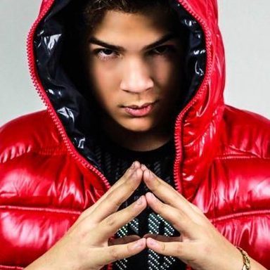 Lucas Santos photo 16