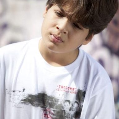 Lucas Santos photo 15