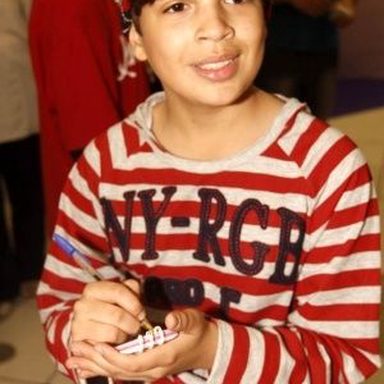Lucas Santos photo 26