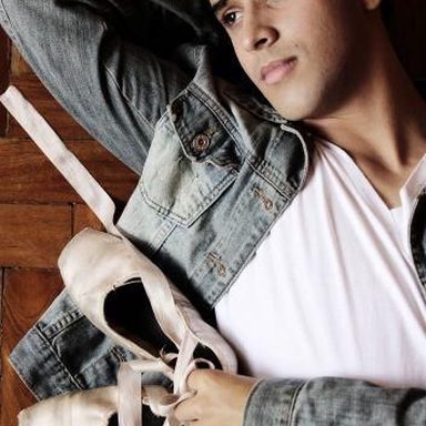 Lucas Rezende