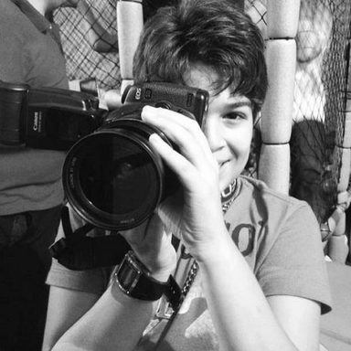 Lucas Santos photo 19