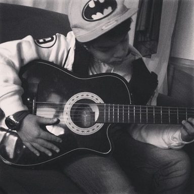 Lucas Santos photo 22