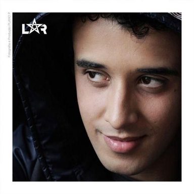 Lucas Rezende