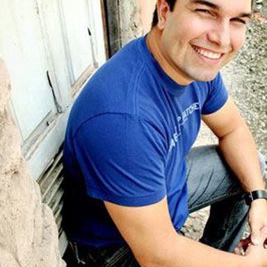 Lucas Souza
