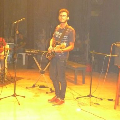 Lucas Sena photo 9