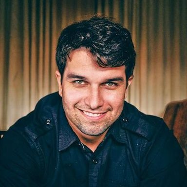Lucas Souza