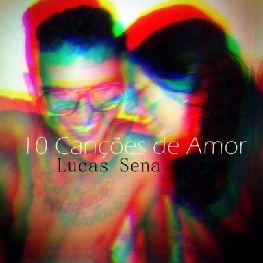 Lucas Sena
