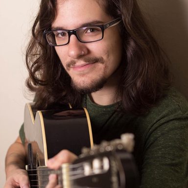 Lucas Seman