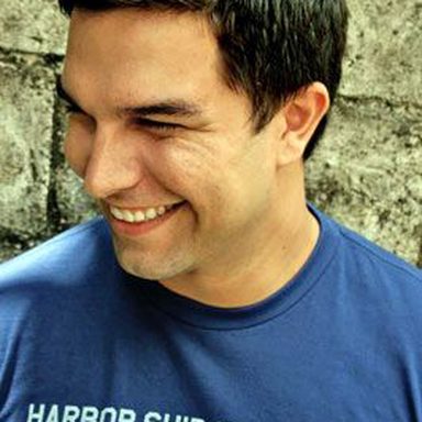 Lucas Souza