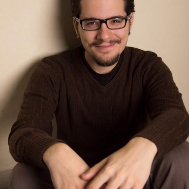 Lucas Seman