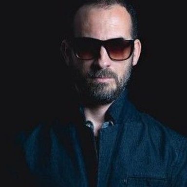 Lucas Santtana