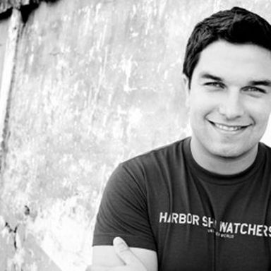 Lucas Souza