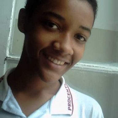 Lucas Soares