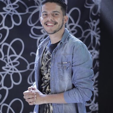 Lucas Santos Ls