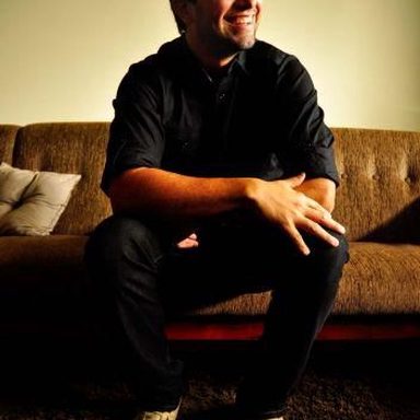Lucas Souza