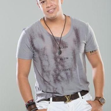 Lucas Viana