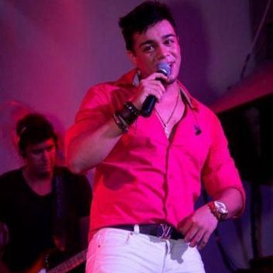 Lucas Viana