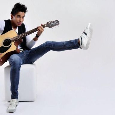 Lucas Tellys