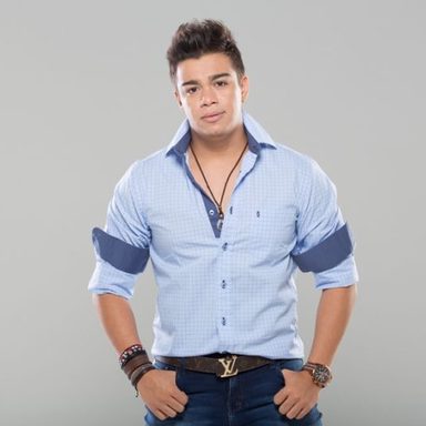 Lucas Viana
