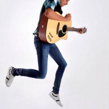 Lucas Tellys