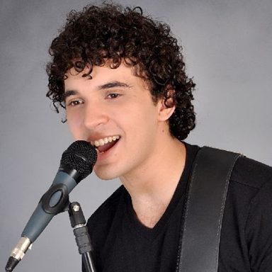 Lucas Victor
