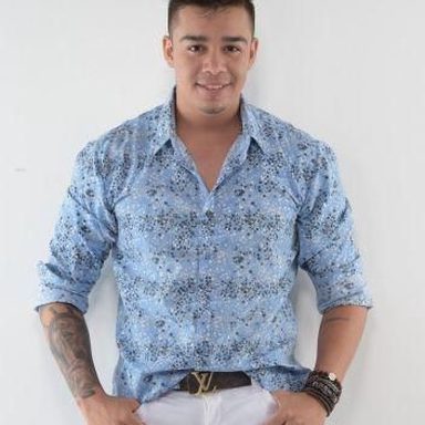 Lucas Viana