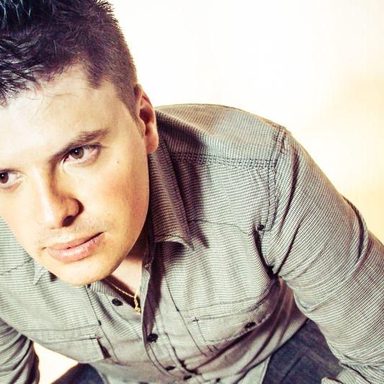 Lucas Zanholo photo 9