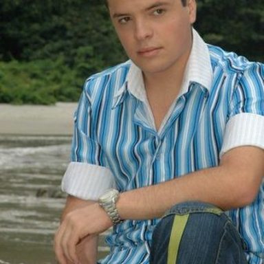 Lucas Zanholo photo 12