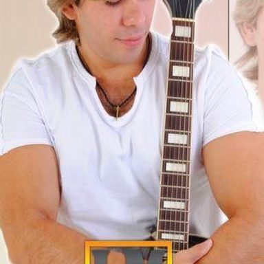 Luccas Marques