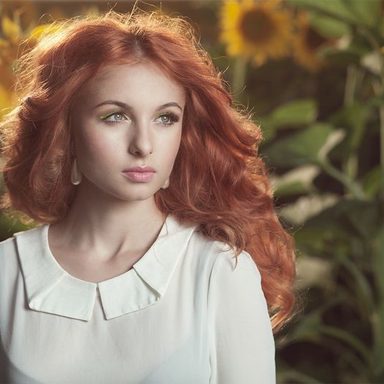 Lucia photo 43
