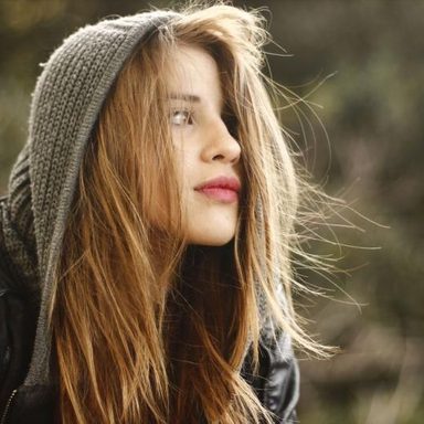 Lucia Gil photo 13