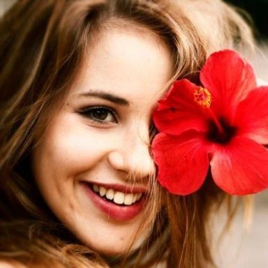 Lucia Gil photo 11