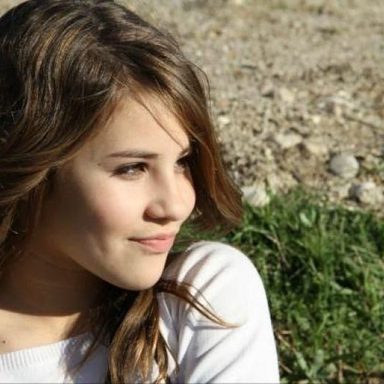 Lucia Gil photo 18