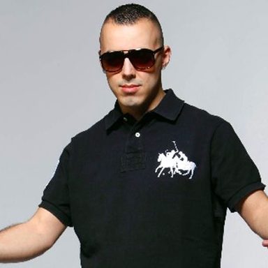 Lucenzo
