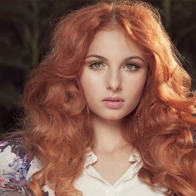 Lucia photo 46